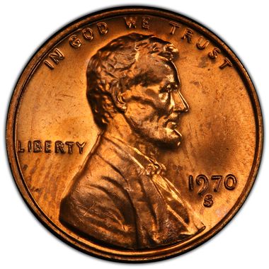 Cert 38671379 - Coin Image