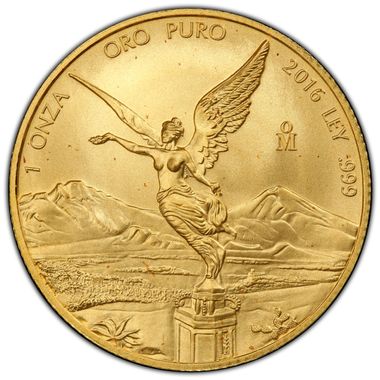 Cert 38674306 - Coin Image