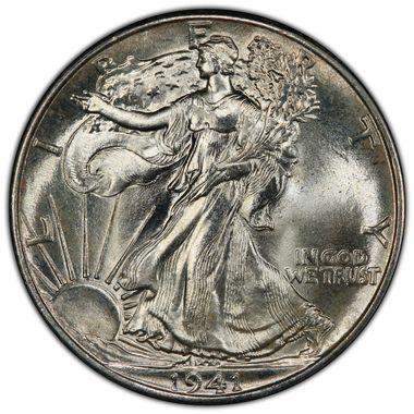 Cert 38675262 - Coin Image