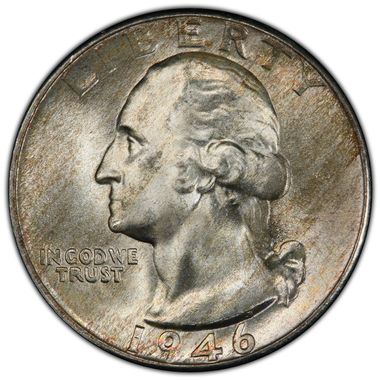 Cert 38676560 - Coin Image