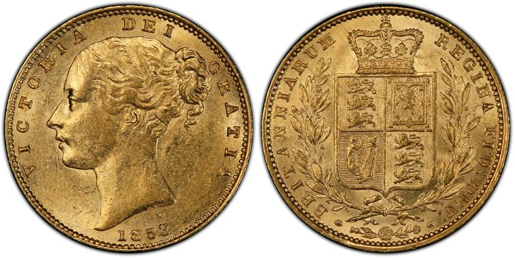 Cert 38676871 - Coin Image