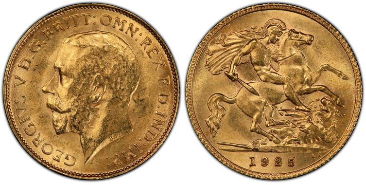 Cert 38676876 - Coin Image