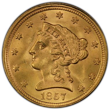 Cert 38677075 - Coin Image