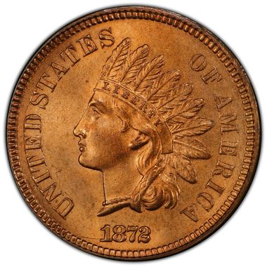 Cert 38677199 - Coin Image