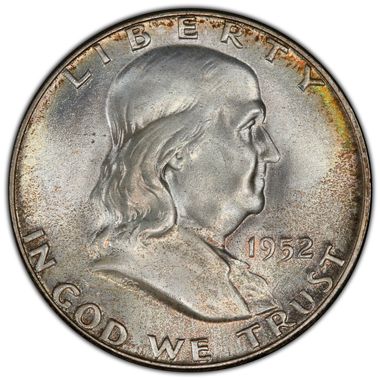 Cert 38679454 - Coin Image