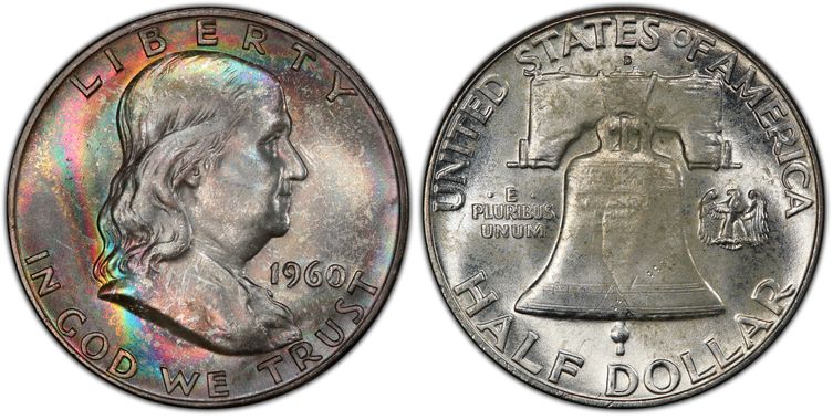 Cert 38679457 - Coin Image