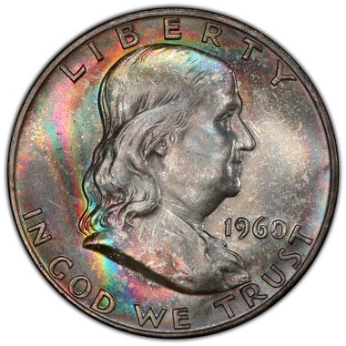 Cert 38679457 - Coin Image