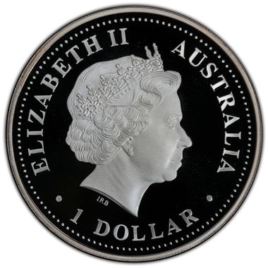Cert 38679476 - Coin Image