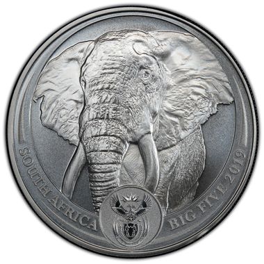 Cert 38679494 - Coin Image