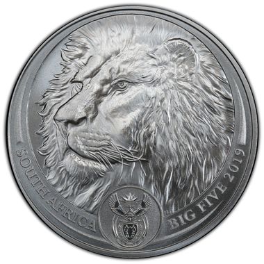 Cert 38679496 - Coin Image