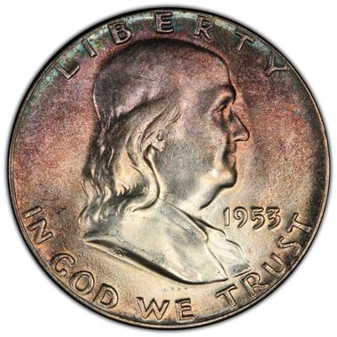Cert 38679615 - Coin Image
