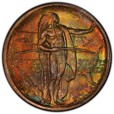 Cert 38679686 - Coin Image