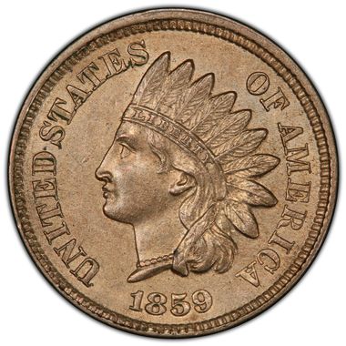 Cert 38680406 - Coin Image