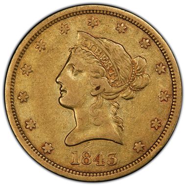 Cert 38680758 - Coin Image