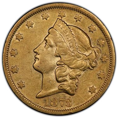 Cert 38680759 - Coin Image