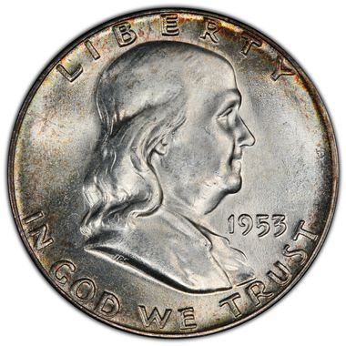 Cert 38681063 - Coin Image