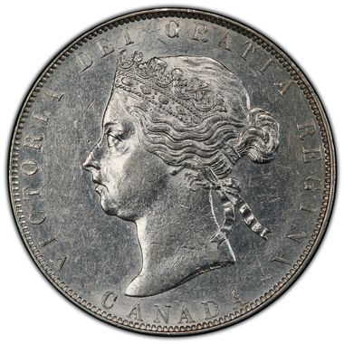 Cert 38681165 - Coin Image