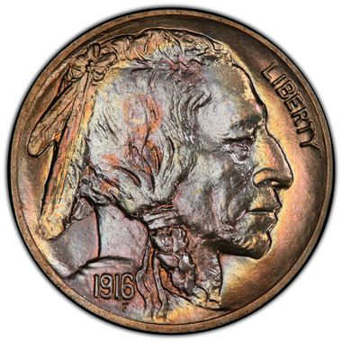 Cert 38682073 - Coin Image