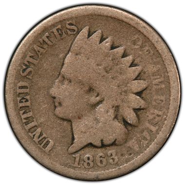 Cert 38682794 - Coin Image