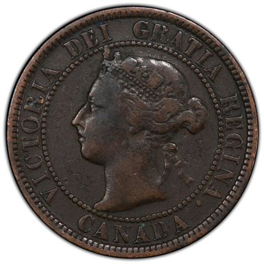 Cert 38682795 - Coin Image