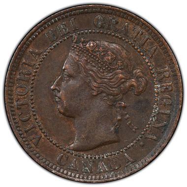Cert 38682806 - Coin Image
