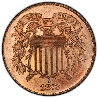 Cert 38682875 - Coin Image