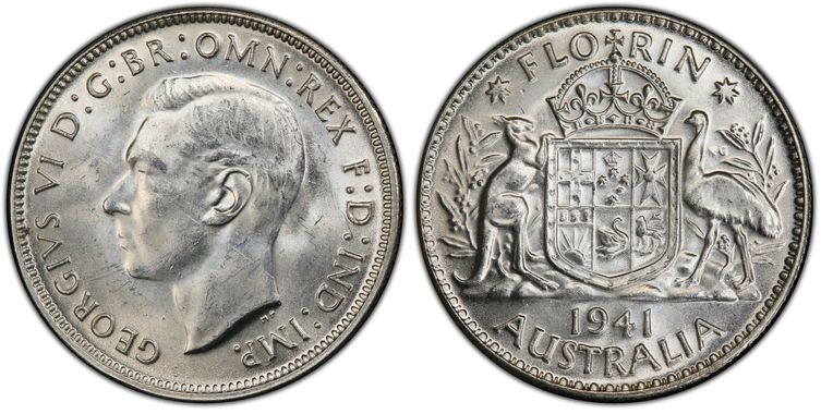 Cert 38684004 - Coin Image