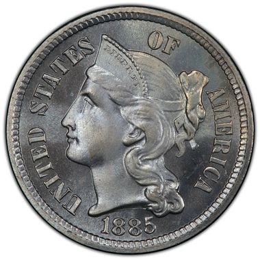 Cert 38684570 - Coin Image