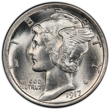 Cert 38685006 - Coin Image