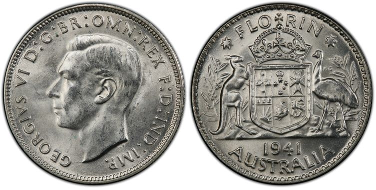 Cert 38685786 - Coin Image