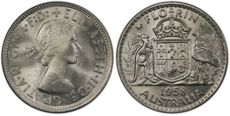 Cert 38685787 - Coin Image