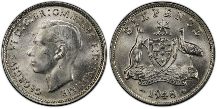 Cert 38685796 - Coin Image