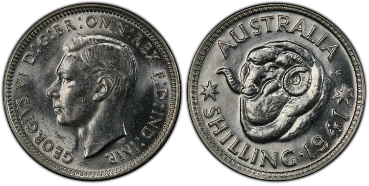 Cert 38685806 - Coin Image