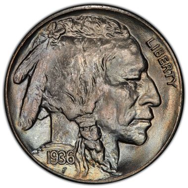 Cert 38687388 - Coin Image