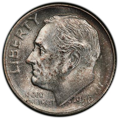 Cert 38687477 - Coin Image