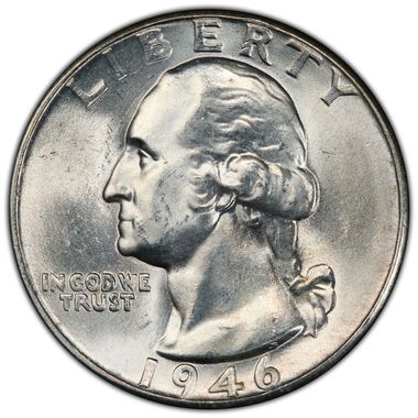 Cert 38687483 - Coin Image