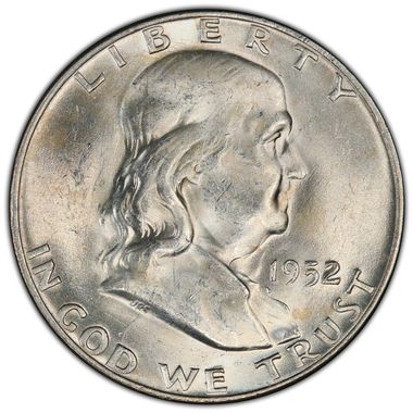 Cert 38687488 - Coin Image