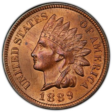 Cert 38687494 - Coin Image