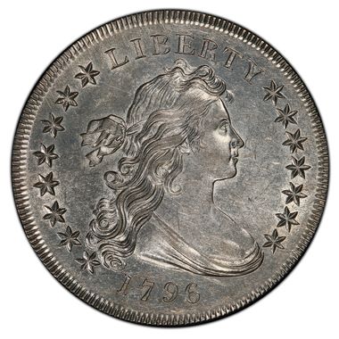 Cert 38688959 - Coin Image