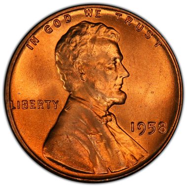 Cert 38689421 - Coin Image