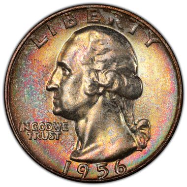 Cert 38689453 - Coin Image