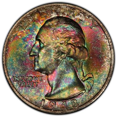 Cert 38689765 - Coin Image