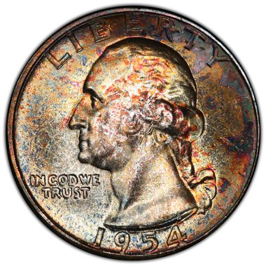 Cert 38689789 - Coin Image