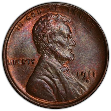 Cert 38690159 - Coin Image