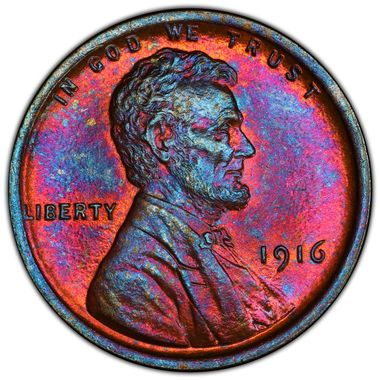 Cert 38690161 - Coin Image