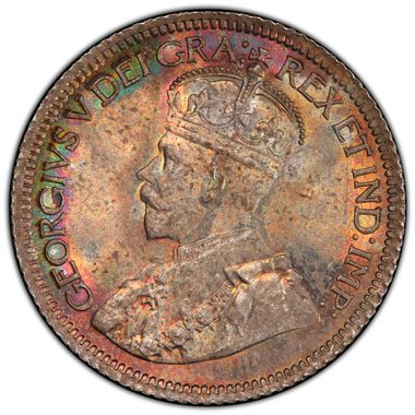 Cert 38690930 - Coin Image