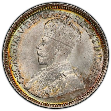 Cert 38690931 - Coin Image