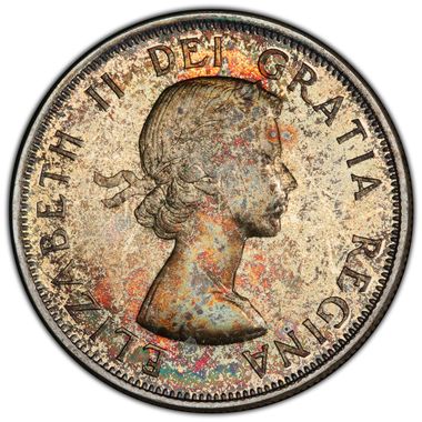 Cert 38690936 - Coin Image