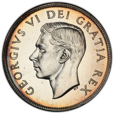 Cert 38690938 - Coin Image