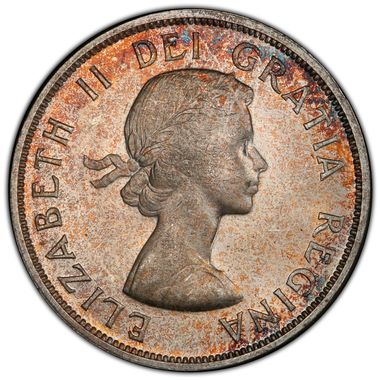 Cert 38691108 - Coin Image